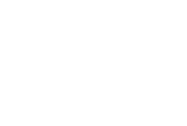 株式会社近藤建装＜内装解体＞